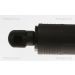 Gasfeder, Koffer-/Laderaum 871011306