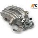 PROFIPOWER Bremssattel 4B2029L