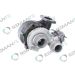 Lader, Aufladung 003-001-000175R