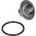 KAMOKA Thermostat, Kühlmittel 7710063 KAMOKA Thermostat, Kühlmittel 7710063