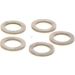 Bosch Automotive Reparatursatz F00ZC99399