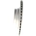 Bremsscheibe BMW 7 01-09 0 986 479 440 Bremsscheibe BMW 7 01-09 0 986 479 440