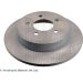 Bremsscheibe Chrysler T. Voyager 2,5-2,8 Crd/3,3-3,8 95-08 ADA104327 Bremsscheibe Chrysler T. Voyager 2,5-2,8 Crd/3,3-3,8 95-08 ADA104327