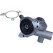 Wasserpumpe 1290 Wasserpumpe 1290