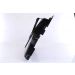 Kühlerlüfter PKW 85645 Kühlerlüfter PKW 85645