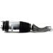 Arnott Luftfederbein VA li/re AS-3176 Arnott Luftfederbein VA li/re AS-3176