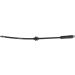 Bremsschlauch ALFA,FIAT 1987481543