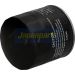 Ölfilter Toyota 2.0D D4D FO-297S Ölfilter Toyota 2.0D D4D FO-297S