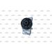 NRF AGR-Ventil 48635