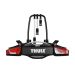 Thule VeloCompact "Fix4Bike" Fahrradträger 3-Bikes | 961500