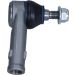Gelenk - Lenkung Vw T4 95- Pr 18Mm QS2181/HQ Gelenk - Lenkung Vw T4 95- Pr 18Mm QS2181/HQ