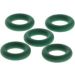 Gummiring 1280210801