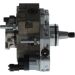 Verteiler-Einspritzpumpe 0 445 010 033 Verteiler-Einspritzpumpe 0 445 010 033