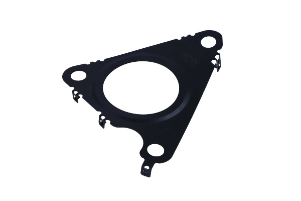 Original VAG Agr-Ventildichtung Audi A3 1.6 Tdi 13 04L131547L Original VAG Agr-Ventildichtung Audi A3 1.6 Tdi 13 04L131547L