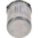 Kraftstofffilter F 026 402 835