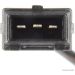 Impulsgeber, Kurbelwelle J5660902 Impulsgeber, Kurbelwelle J5660902