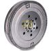 Zweimassenschwungrad BMW 320d E90-93 08 LuK DMF 415 0477 10 Zweimassenschwungrad BMW 320d E90-93 08 LuK DMF 415 0477 10