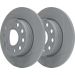 Bremsscheibe Skoda T. Octavia/Superb 04-15 Power Disc 24.0312-0158.1 Bremsscheibe Skoda T. Octavia/Superb 04-15 Power Disc 24.0312-0158.1