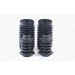 PK Protection Kit PK165