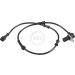 A.B.S. ABS Sensor 30459 A.B.S. ABS Sensor 30459