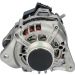 Generator Valeo Origins New OE TECHNOLOGIE 443247