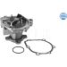 Wasserpumpe 33-13 220 0005 Wasserpumpe 33-13 220 0005