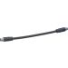 ATE Bremsschlauch 24.5204-0295.3