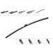 BOSCH Scheibenwischer 3 397 016 312 BOSCH Scheibenwischer 3 397 016 312
