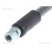 Bremsschlauch 815029144