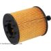 febi Ölfilter PKW ADV182128 febi Ölfilter PKW ADV182128