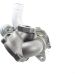 LADER, AUFLADUNG ALA10900773 LADER, AUFLADUNG ALA10900773