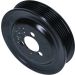 Original VAG Wasserpumpen-Riemenscheibe VW Jetta 1.4 Tsi 06 03D121028B