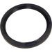 Wellendichtring Kurbelwelle TOYOTA 81-53342-00