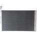 Kondensator, Klimaanlage BEHR Premium Line AC 777 000P