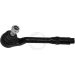 A.B.S. Lenkstift 230558 A.B.S. Lenkstift 230558