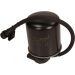 Kraftstofffilter MERCEDES F 026 402 841