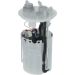 Ekp-Einbaueinheit TOYOTA Avensis,Corolla,Previa 01 0 580 207 00M Ekp-Einbaueinheit TOYOTA Avensis,Corolla,Previa 01 0 580 207 00M