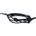 KAMOKA Sensor, Raddrehzahl 1060621 KAMOKA Sensor, Raddrehzahl 1060621