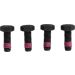 Bremsklötze VA AUDI A4,80,SEAT,VW Polo,Golf 89 COTEC GDB1044