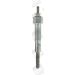 BorgWarner (BERU) Glühkerze GV705 BorgWarner (BERU) Glühkerze GV705