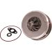 Turbokern Garrett Gt1749Vb VW 1.9Tdi HCH3 Turbokern Garrett Gt1749Vb VW 1.9Tdi HCH3