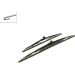 Bosch Wischerblatt S291 3397010291