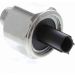 VEMO Klopfsensor V26-72-0167 VEMO Klopfsensor V26-72-0167