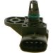 Drucksensor 0 261 230 268