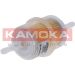 KAMOKA Kraftstofffilter F300901