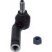 Spurstangenkopf re AUDI,SEAT,SKODA,SKODA,VW 26670 02 Spurstangenkopf re AUDI,SEAT,SKODA,SKODA,VW 26670 02