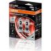 H7 NIGHT BREAKER LED SPEED 450 StVZO-Konforme LED-Nachrüstlampe 2St. OSRAM