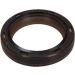 Wellendichtring Kurbelwelle 81-42704-00 Wellendichtring Kurbelwelle 81-42704-00