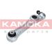 KAMOKA Lenker, Radaufhängung 9050095 KAMOKA Lenker, Radaufhängung 9050095