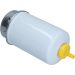 KAMOKA Kraftstofffilter F312601